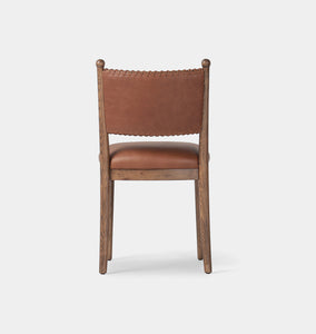 Bella Dining Chair