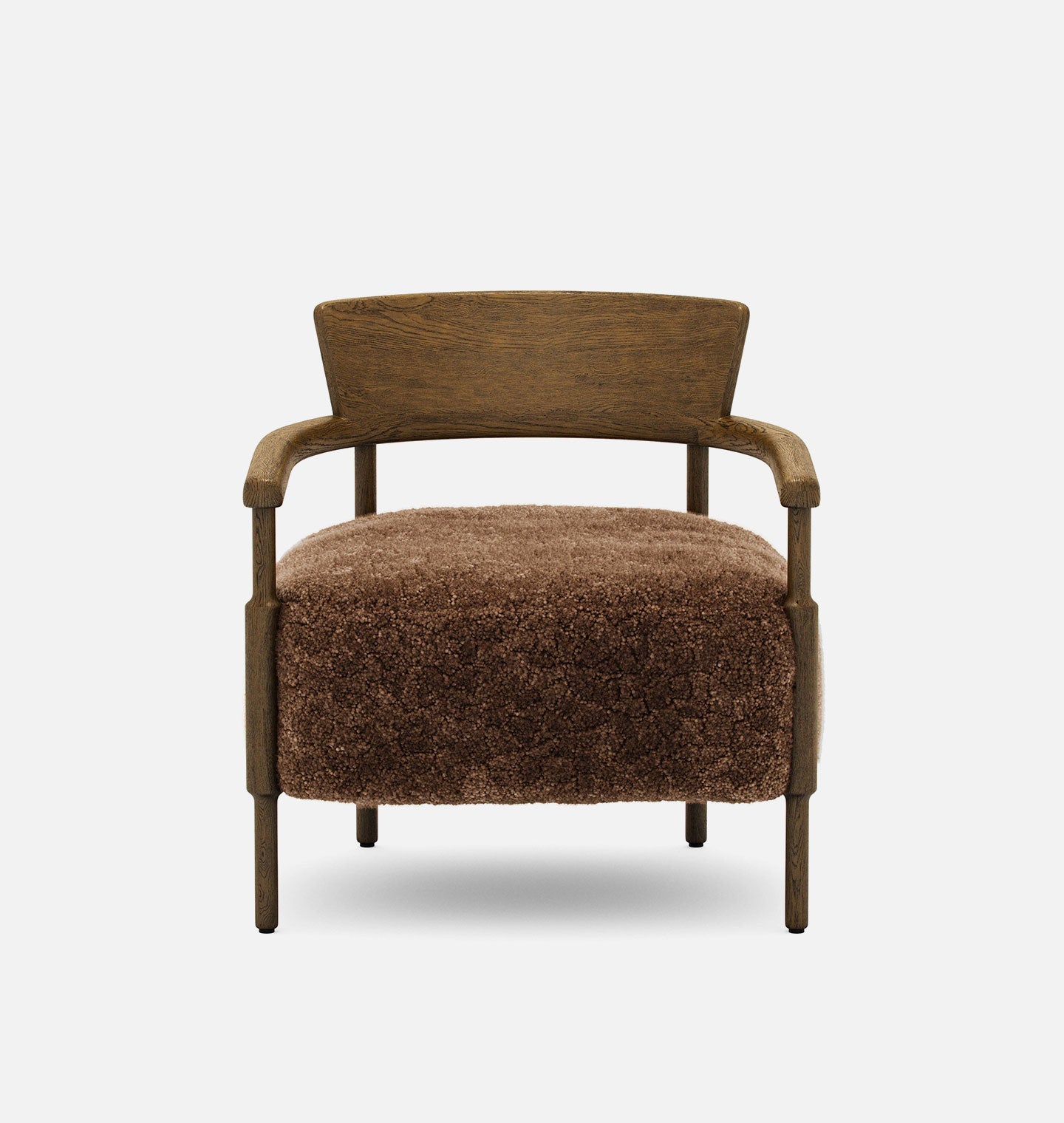 Bennett Armhair | Shoppe Amber Interiors