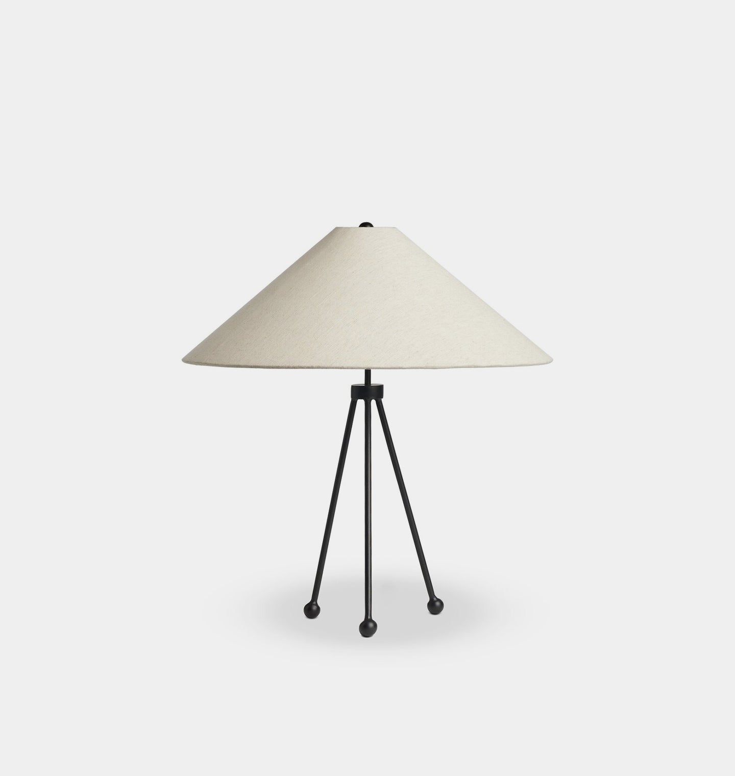 Blair Table Lamp