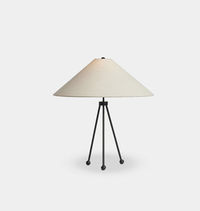 Blair Table Lamp