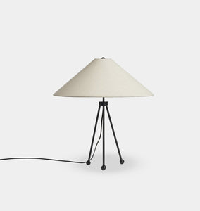 Blair Table Lamp