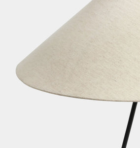 Blair Table Lamp