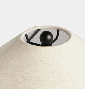 Blair Table Lamp