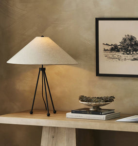 Blair Table Lamp