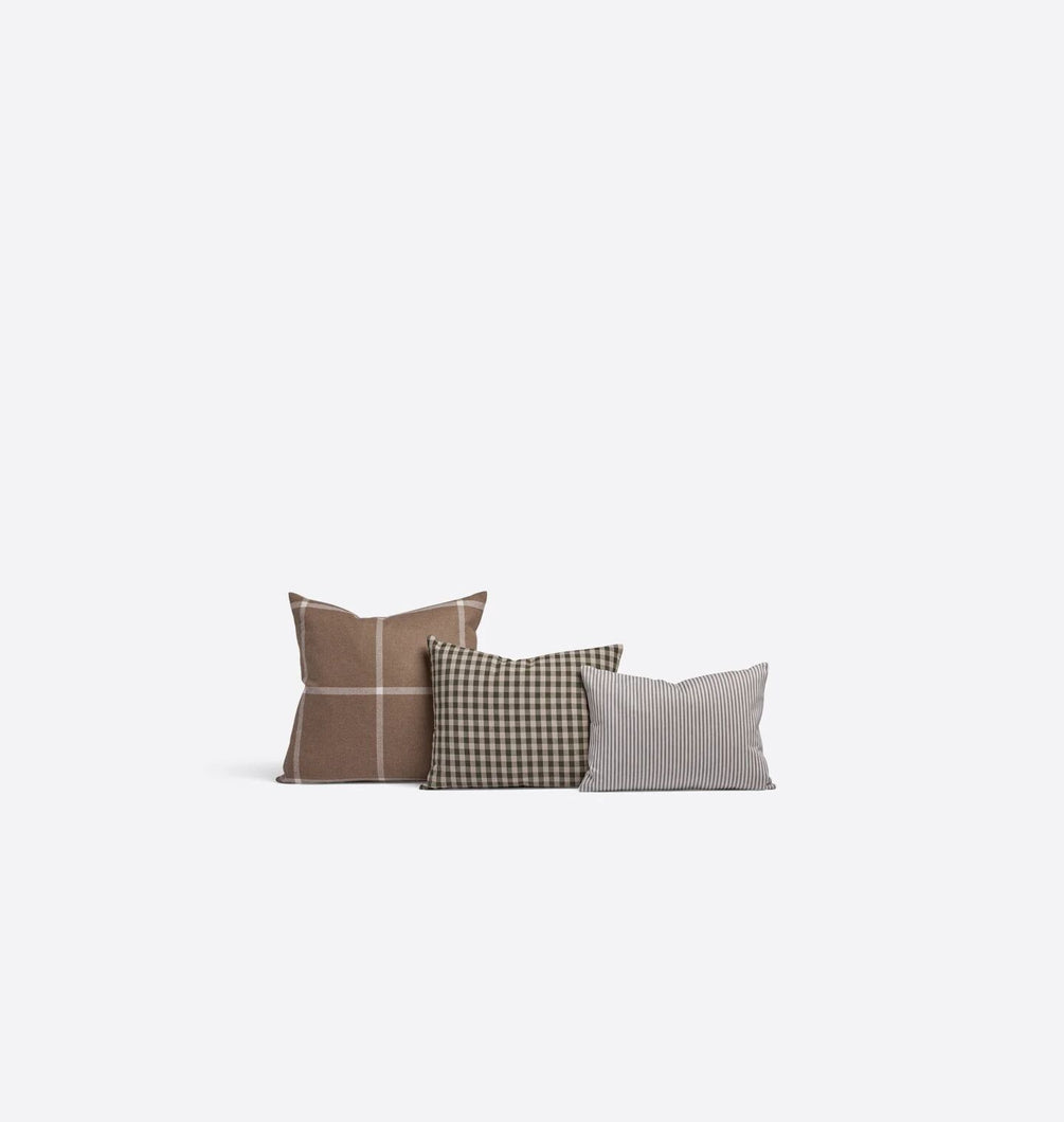 Vintage Pillow Bundle O.XVIII