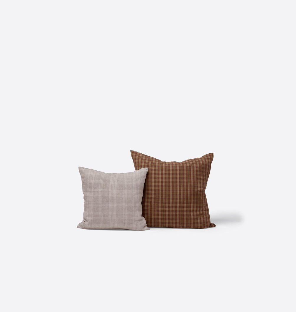 Vintage Pillow Bundle O.XIXI