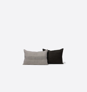 Vintage Pillow Bundle O.XXVII