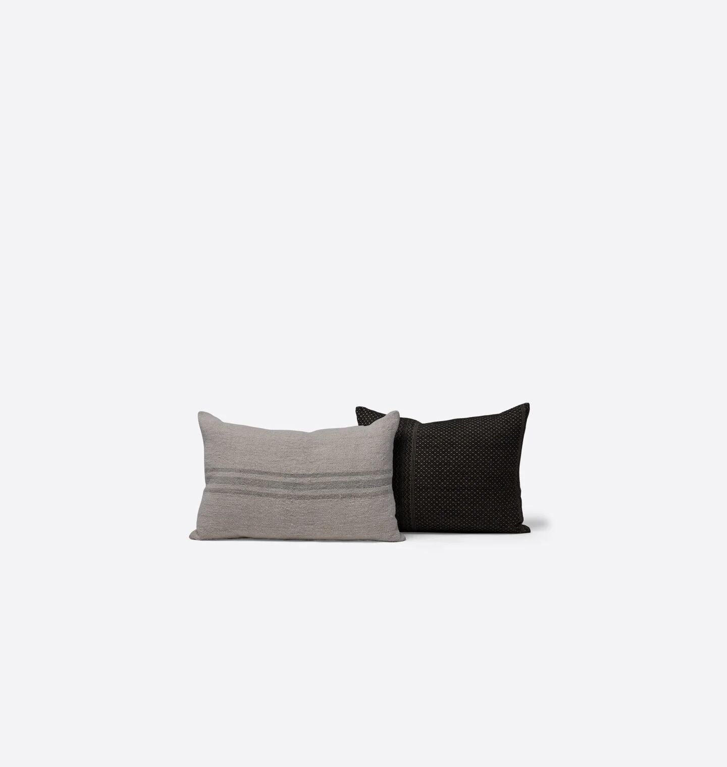 Vintage Pillow Bundle O.XXVII