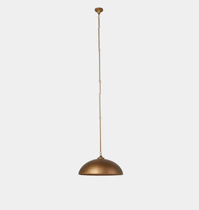 Bolzano Pendant | Shoppe Amber Interiors
