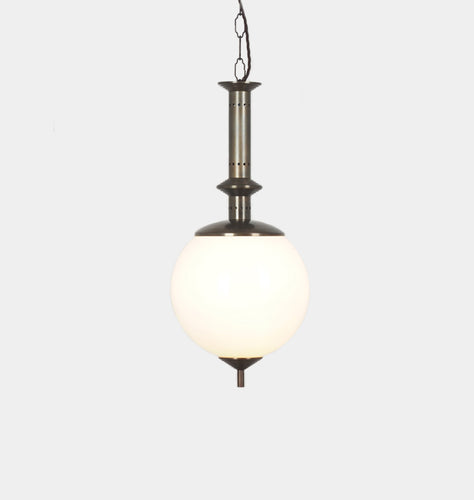 Bonnie Pendant