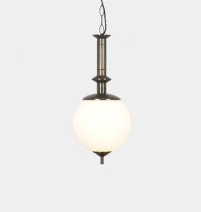 Bonnie Pendant