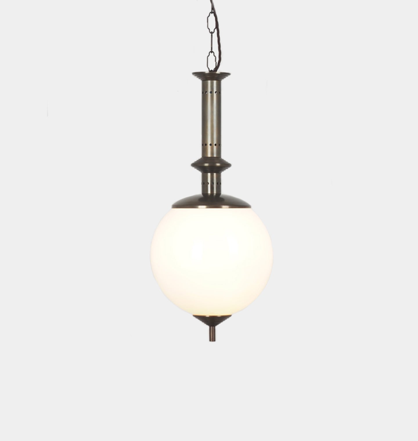 Bonnie Pendant