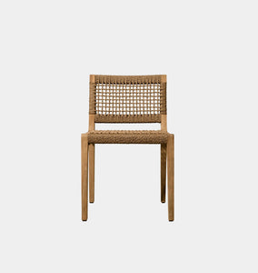 Bordo Dining Chair