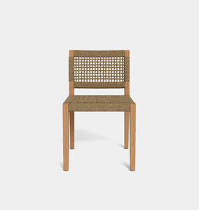 Bordo Dining Chair