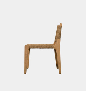 Bordo Dining Chair