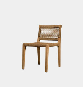 Bordo Dining Chair