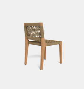 Bordo Dining Chair