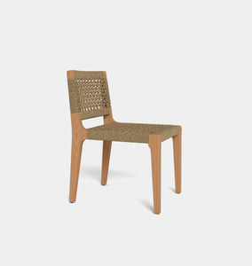 Bordo Dining Chair