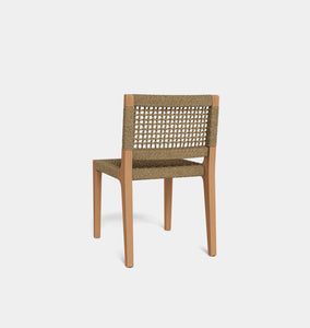 Bordo Dining Chair