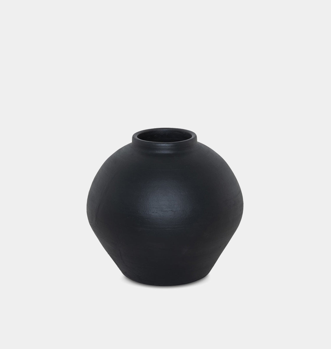 Bosa Vessel | Shoppe Amber Interiors