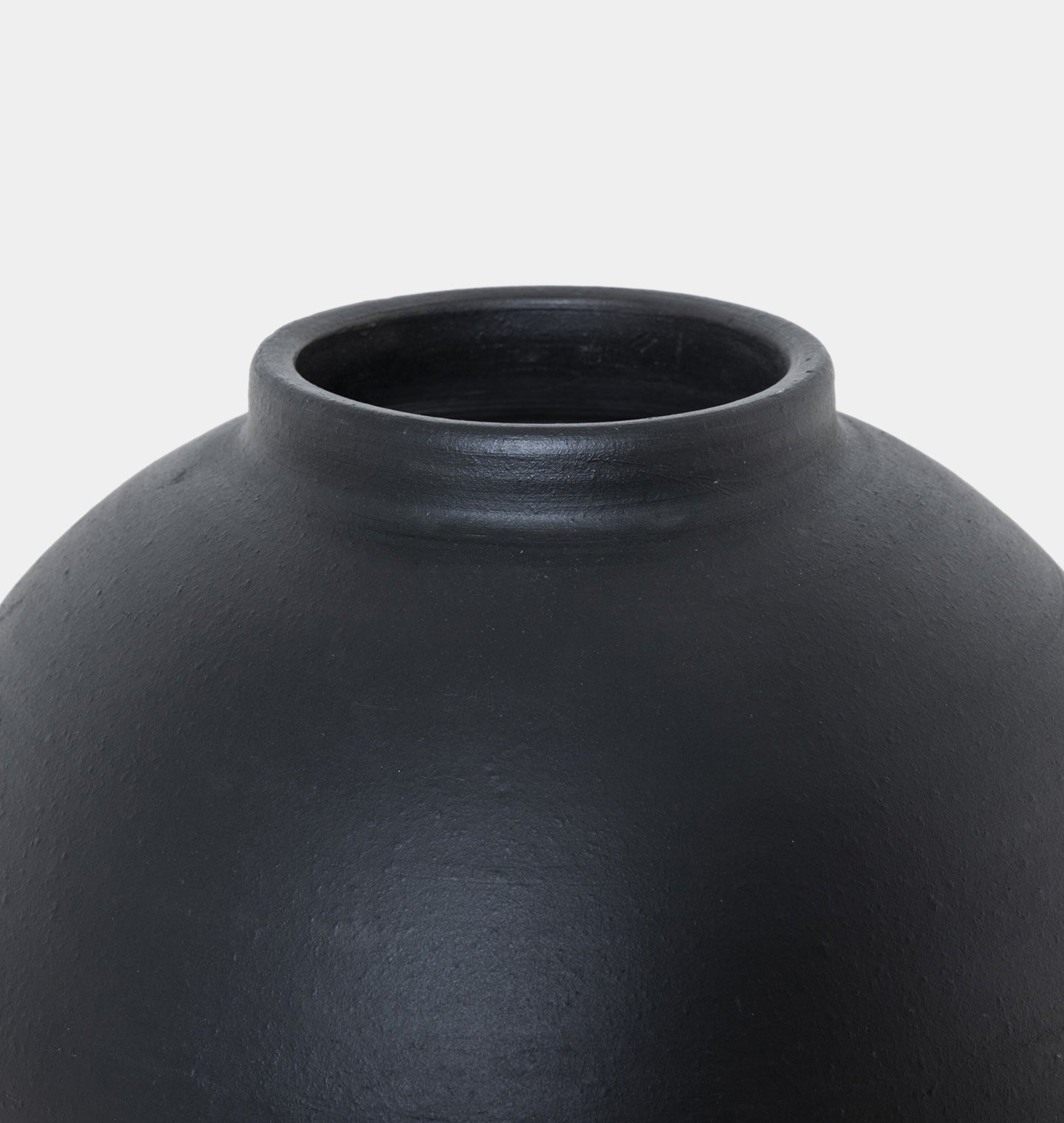 Amber Lewis x Four Hands Bosa Vessel