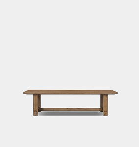 Bramwell Dining Table