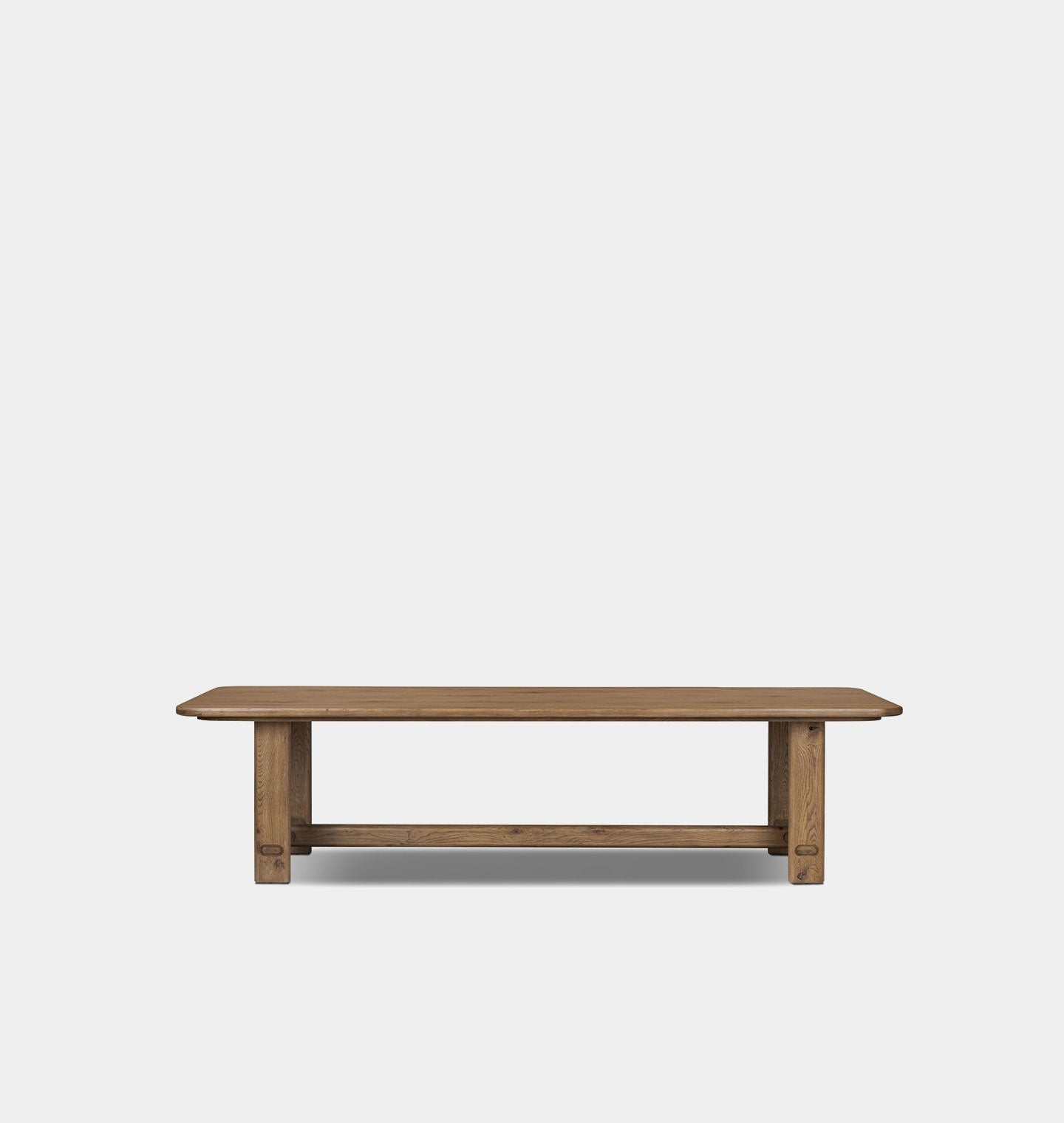 Bramwell Dining Table