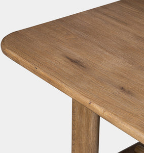 Bramwell Dining Table