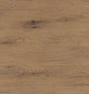Bramwell Dining Table