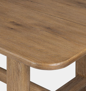 Bramwell Dining Table
