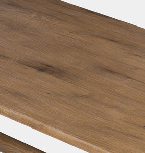 Bramwell Dining Table