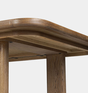 Bramwell Dining Table