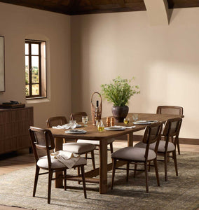 Bramwell Dining Table