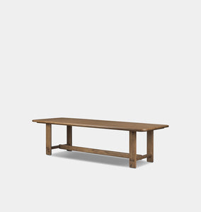 Bramwell Dining Table