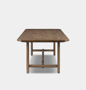 Bramwell Dining Table