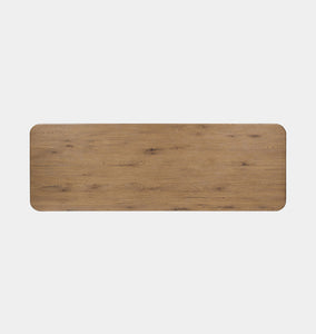 Bramwell Dining Table