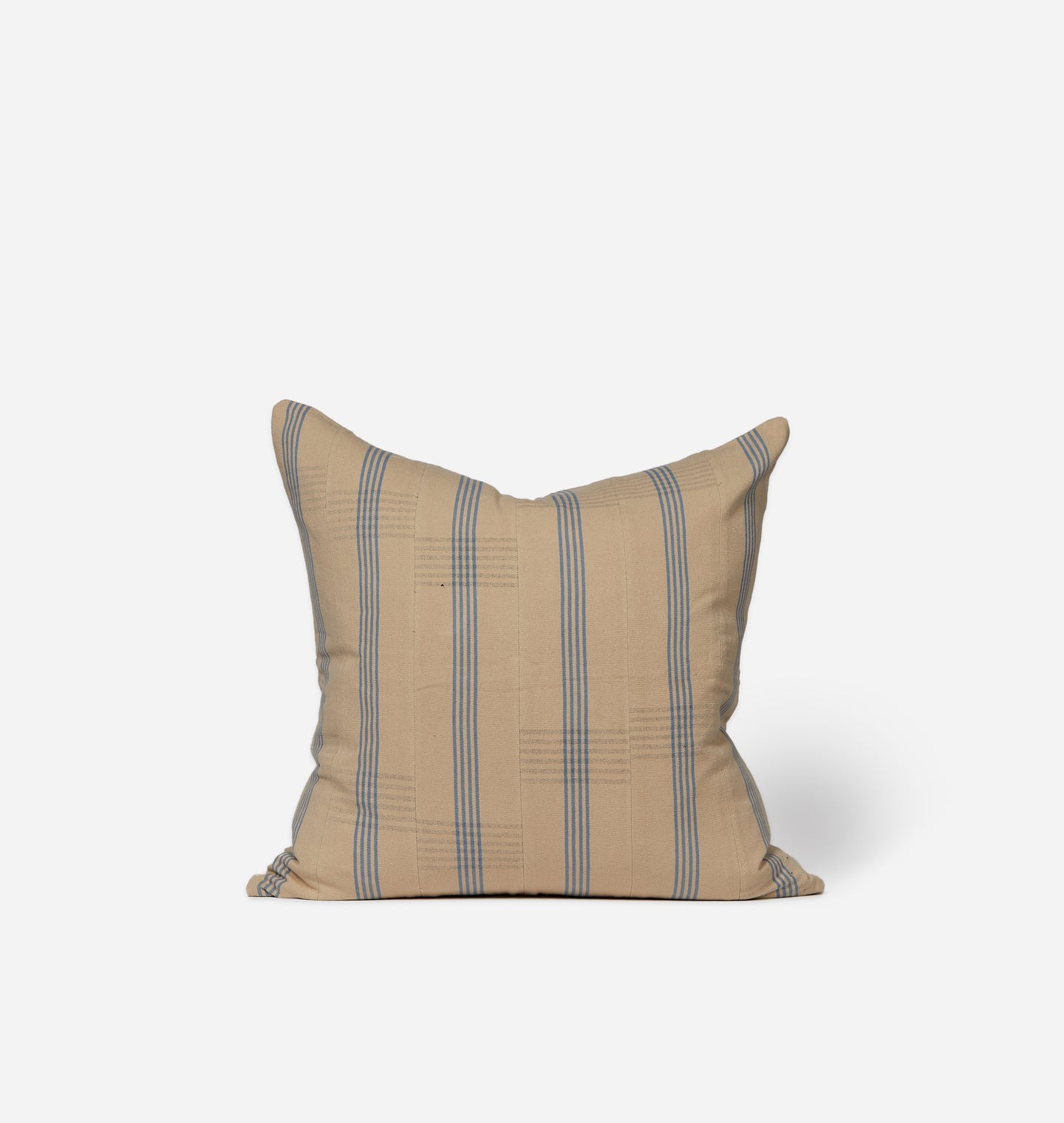 Amber Lewis Brantly Pillow