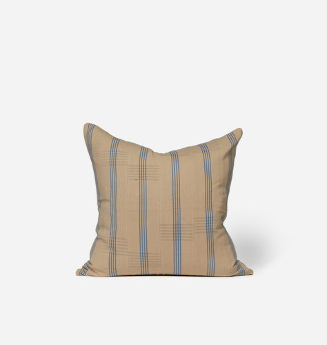 Brantly Pillow 22