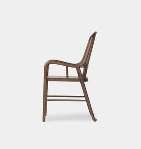 Brenna Dining Chair