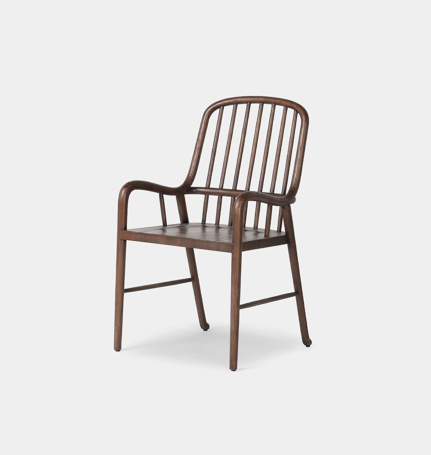 Brenna Dining Chair