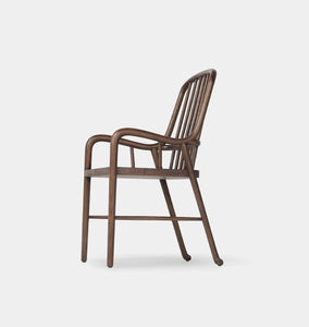 Brenna Dining Chair