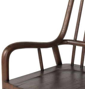 Brenna Dining Chair