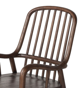 Brenna Dining Chair