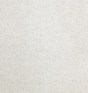 Breton Outdoor Chaise Alessi Linen