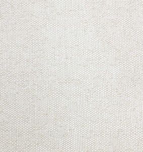 Brewer Outdoor Lounge Chair Alessi Linen