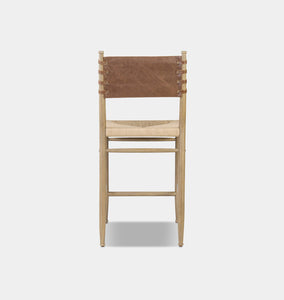 Brielle Counter Stool