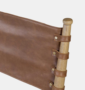 Brielle Counter Stool