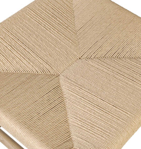 Brielle Counter Stool