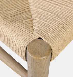Brielle Counter Stool