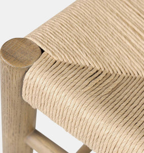 Brielle Counter Stool